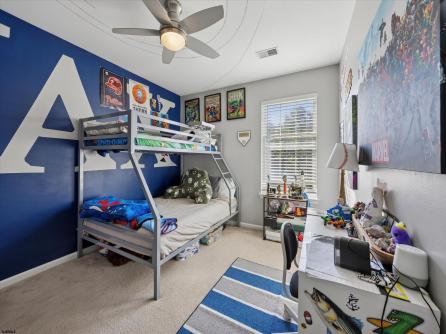 223 Sun Valley Cir, Egg Harbor Township, NJ, 08234 Aditional Picture
