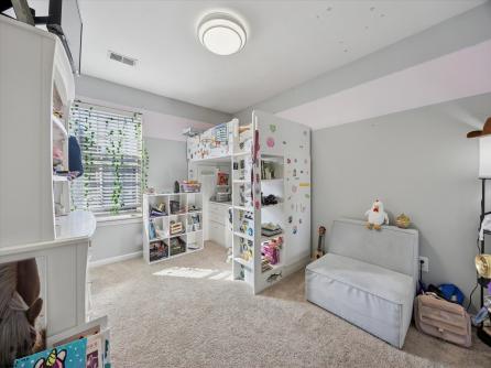 223 Sun Valley Cir, Egg Harbor Township, NJ, 08234 Aditional Picture