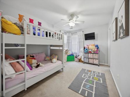 223 Sun Valley Cir, Egg Harbor Township, NJ, 08234 Aditional Picture