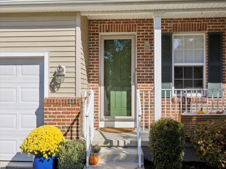 223 Sun Valley Cir, Egg Harbor Township, NJ, 08234 Aditional Picture