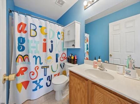 223 Sun Valley Cir, Egg Harbor Township, NJ, 08234 Aditional Picture