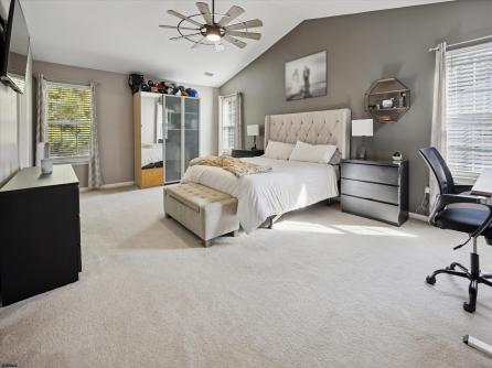 223 Sun Valley Cir, Egg Harbor Township, NJ, 08234 Aditional Picture
