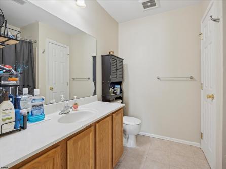 223 Sun Valley Cir, Egg Harbor Township, NJ, 08234 Aditional Picture