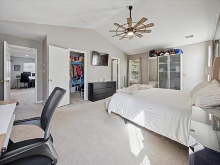 223 Sun Valley Cir, Egg Harbor Township, NJ, 08234 Aditional Picture