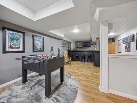 223 Sun Valley Cir, Egg Harbor Township, NJ, 08234 Aditional Picture