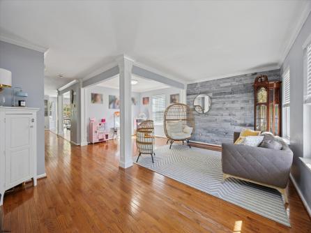 223 Sun Valley Cir, Egg Harbor Township, NJ, 08234 Aditional Picture