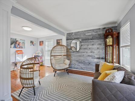 223 Sun Valley Cir, Egg Harbor Township, NJ, 08234 Aditional Picture