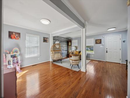 223 Sun Valley Cir, Egg Harbor Township, NJ, 08234 Aditional Picture