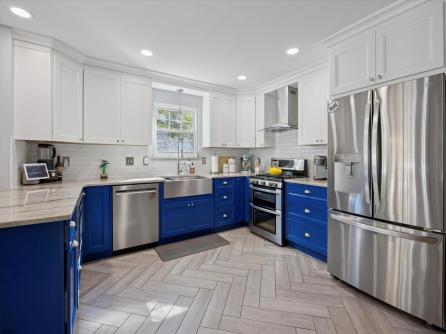 223 Sun Valley Cir, Egg Harbor Township, NJ, 08234 Aditional Picture