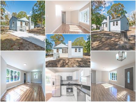 Property 2