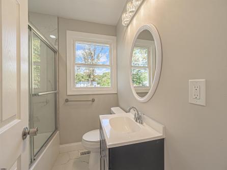 202 Drexel Ave, Egg Harbor Township, NJ, 08234 Aditional Picture