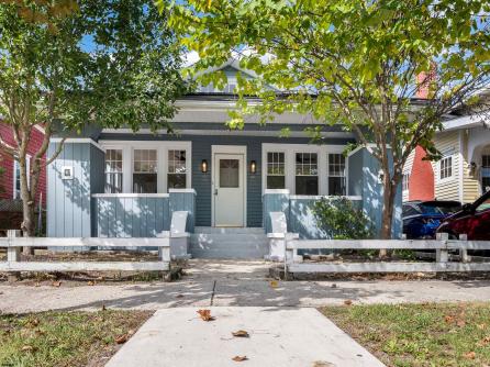 213 Washington, Egg Harbor City, NJ, 08215 Main Picture