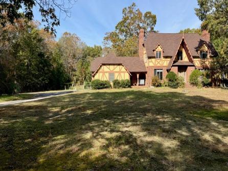 5101 English Creek, Egg Harbor Township, NJ, 08234 Main Picture