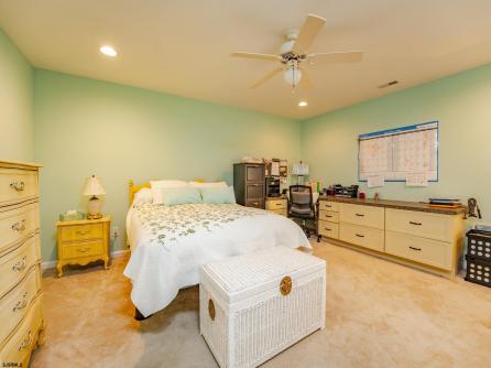 1731 Route 9, 28, Ocean View, NJ, 08230 Aditional Picture