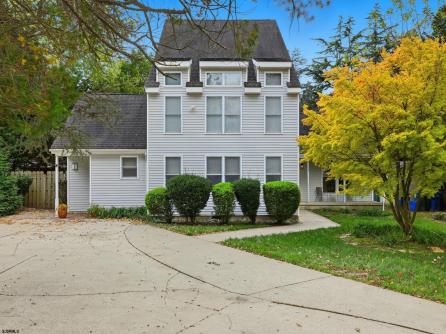 2024 Zion, Northfield, NJ, 08225 Main Picture