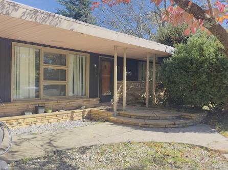 701 Pine, Galloway Township, NJ, 08215 Main Picture