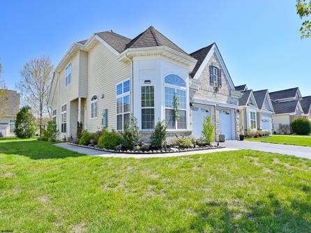 40 Vender Ln, Mays Landing, NJ, 08330 Main Picture