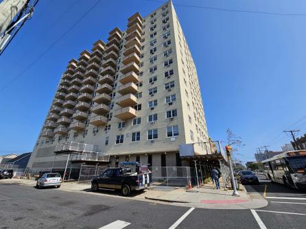3817 Ventnor, 1009, Atlantic City, NJ, 08401 Main Picture