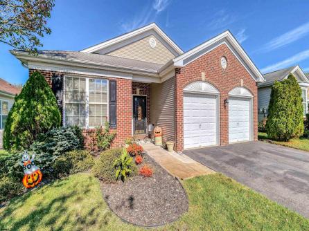 569 Chatham, Galloway Township, NJ, 08205 Main Picture