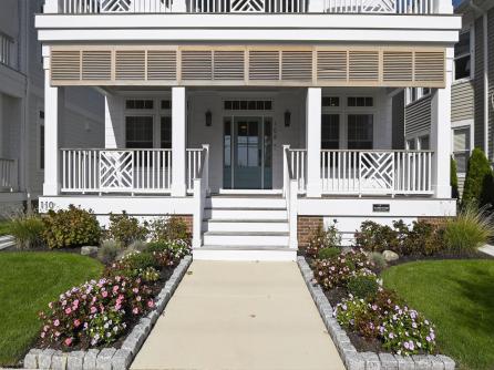 108 Atlantic Ave, 1st Fl, C108/ 1st Floor, Ocean City, NJ, 08226 Aditional Picture