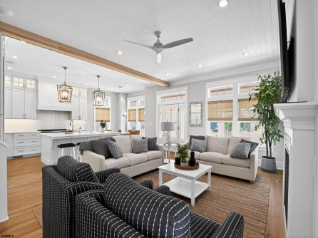 108 Atlantic Ave, 1st Fl, C108/ 1st Floor, Ocean City, NJ, 08226 Aditional Picture