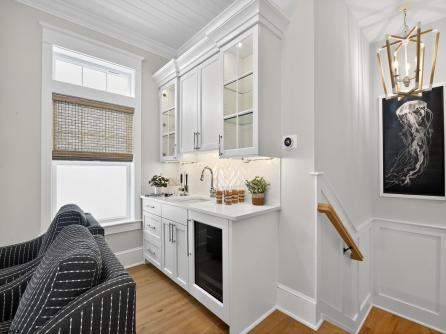 108 Atlantic Ave, 1st Fl, C108/ 1st Floor, Ocean City, NJ, 08226 Aditional Picture