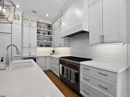 108 Atlantic Ave, 1st Fl, C108/ 1st Floor, Ocean City, NJ, 08226 Aditional Picture