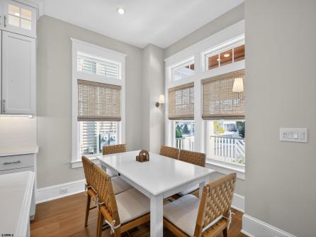 108 Atlantic Ave, 1st Fl, C108/ 1st Floor, Ocean City, NJ, 08226 Aditional Picture