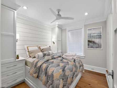 108 Atlantic Ave, 1st Fl, C108/ 1st Floor, Ocean City, NJ, 08226 Aditional Picture