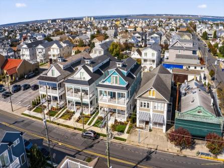 108 Atlantic Ave, 1st Fl, C108/ 1st Floor, Ocean City, NJ, 08226 Aditional Picture