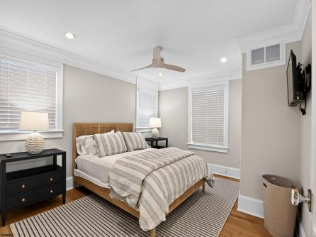 108 Atlantic Ave, 1st Fl, C108/ 1st Floor, Ocean City, NJ, 08226 Aditional Picture