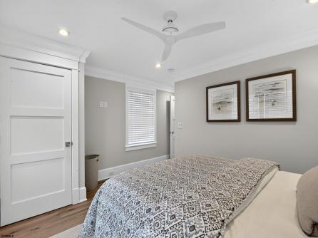 108 Atlantic Ave, 1st Fl, C108/ 1st Floor, Ocean City, NJ, 08226 Aditional Picture