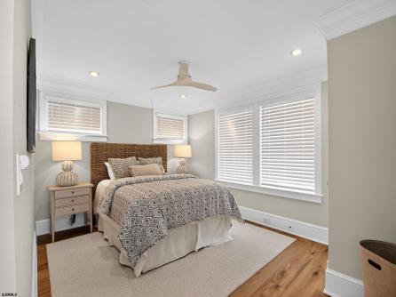 108 Atlantic Ave, 1st Fl, C108/ 1st Floor, Ocean City, NJ, 08226 Aditional Picture