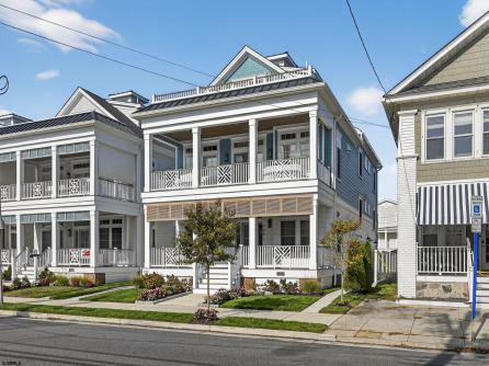 108 Atlantic Ave, 1st Fl, C108/ 1st Floor, Ocean City, NJ, 08226 Aditional Picture