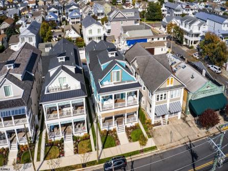 108 Atlantic Ave, 1st Fl, C108/ 1st Floor, Ocean City, NJ, 08226 Aditional Picture