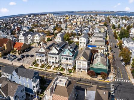 108 Atlantic Ave, 1st Fl, C108/ 1st Floor, Ocean City, NJ, 08226 Aditional Picture