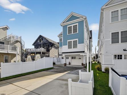 108 Atlantic Ave, 1st Fl, C108/ 1st Floor, Ocean City, NJ, 08226 Aditional Picture