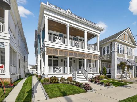 108 Atlantic Ave, 1st Fl, C108/ 1st Floor, Ocean City, NJ, 08226 Aditional Picture