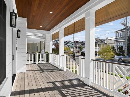 108 Atlantic Ave, 1st Fl, C108/ 1st Floor, Ocean City, NJ, 08226 Aditional Picture