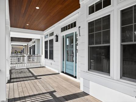 108 Atlantic Ave, 1st Fl, C108/ 1st Floor, Ocean City, NJ, 08226 Aditional Picture
