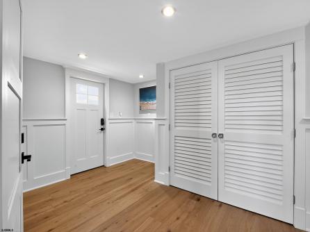 108 Atlantic Ave, 1st Fl, C108/ 1st Floor, Ocean City, NJ, 08226 Aditional Picture