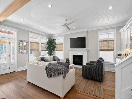 108 Atlantic Ave, 1st Fl, C108/ 1st Floor, Ocean City, NJ, 08226 Aditional Picture