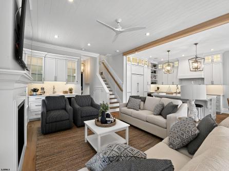 108 Atlantic Ave, 1st Fl, C108/ 1st Floor, Ocean City, NJ, 08226 Aditional Picture
