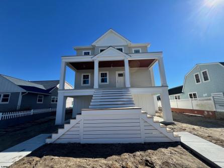 209 Bark, Ocean City, NJ, 08226 Main Picture