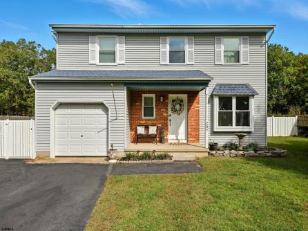 207 Brads, Absecon, NJ, 08205 Main Picture