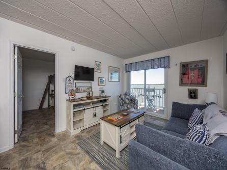 200 Bay, 301, Ocean City, NJ, 08226 Aditional Picture