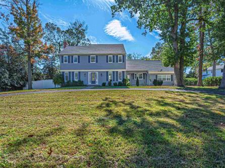 1737 Pats Ln, Vineland, NJ, 08361 Main Picture