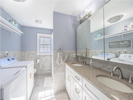 1737 Pats Ln, Vineland, NJ, 08361 Aditional Picture