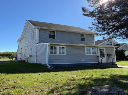 136 New York Ave, Egg Harbor City, NJ, 08215 Main Picture