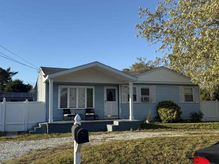 306 Rhodes, Egg Harbor Township, NJ, 08234 Main Picture